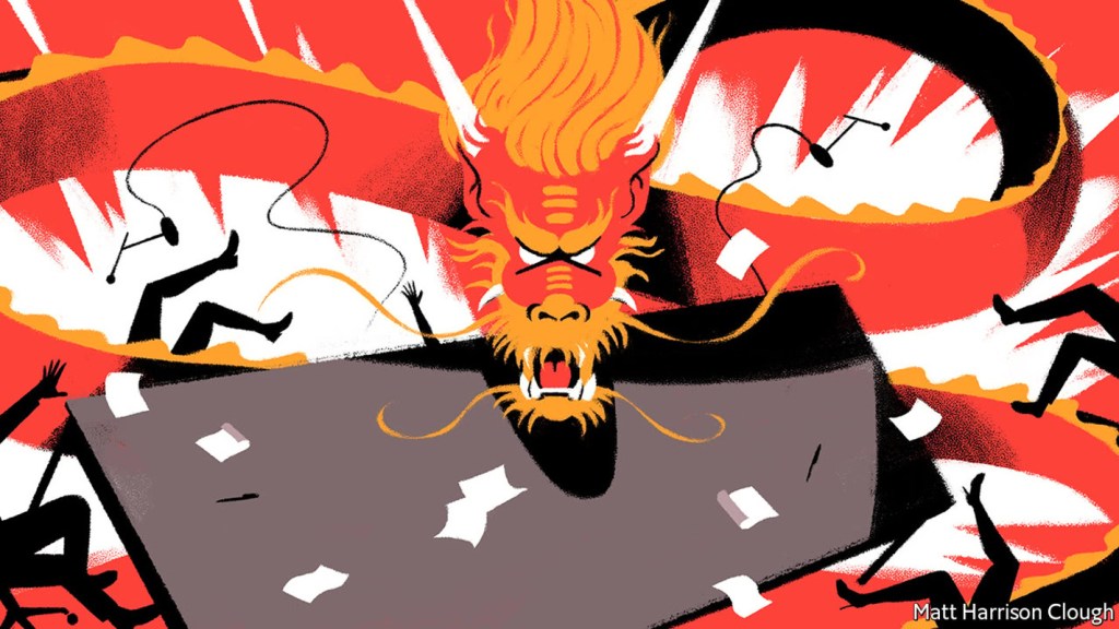 The S. Rajaratnam School of International Studies (RSIS) Public Lecture, Nanyang Technological University